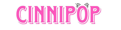 Cinnipop